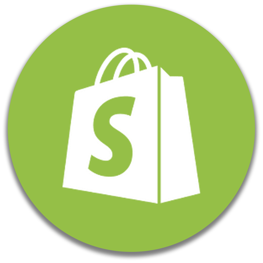 Shopify
