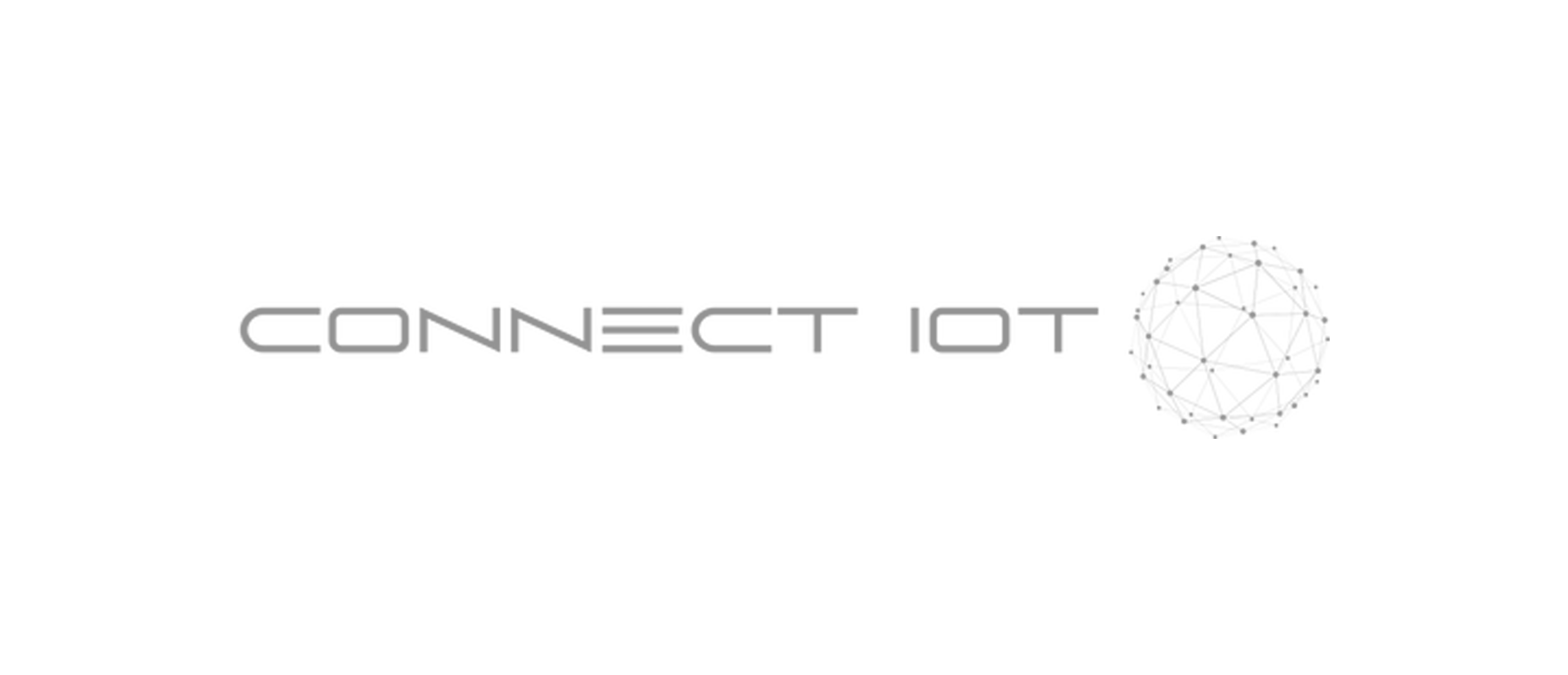 Connect IOT